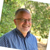 Dave Nash Email & Phone Number