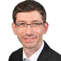 Alexander Russo Email