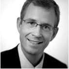 Claus Jacobsen Email