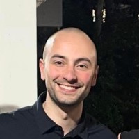 Anthony Gizzi Email & Phone Number