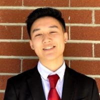 SavvyMoney Employee Johnny do's profile photo
