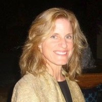 East Tennessee State University Employee Wendy Eckert's profile photo