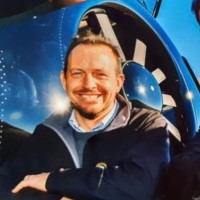 Jamie Mitchell Email