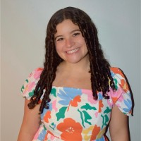 Kassidy Chaikin Email & Phone Number