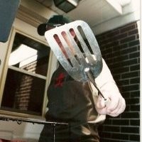 People Inc. Employee Jason Horn's profile photo