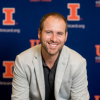 Chris Harlan Email & Phone Number