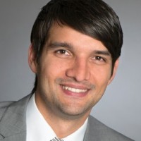 Christian Schmitz's profile photo