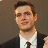 Joseph Rank Email & Phone Number