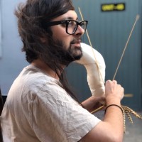 Nirvana CPH Employee Andrea Quaglia's profile photo