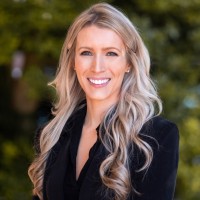 Altitude Ventures Employee Chloe Hindy's profile photo