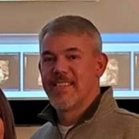 Young Touchstone Employee Elic Sturgill's profile photo