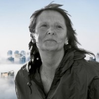 Bitwage Employee Ana Marrodán's profile photo