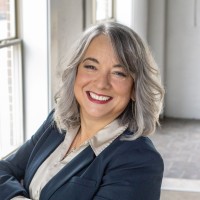 Execuity LLC Employee Linda Ruffenach's profile photo