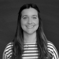 FOXHAT Employee Mallory Wild's profile photo