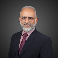 Rainmaker Employee Sandeep R.'s profile photo