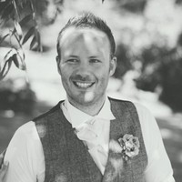 HepcoMotion Employee Ryan Berry's profile photo