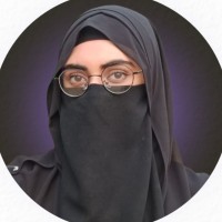 Reys Solutions Employee Roshan Akmal's profile photo