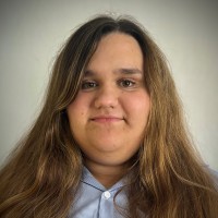 FIGELOR Employee Morgane Lorson's profile photo