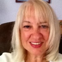 DMI (Digital Management, LLC) Employee Gina Vaughan's profile photo