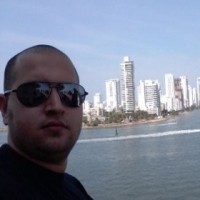 Noel Hernandez Email & Phone Number
