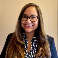 Corporate Directors Forum Employee Claudia Hanten's profile photo