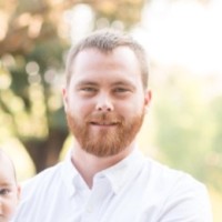 Chase Lowe Email & Phone Number