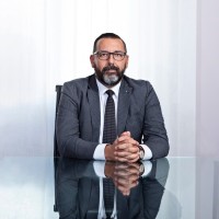 Fabio Carretta