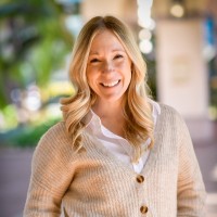 honeycomb.io Employee Taylor Kohn's profile photo