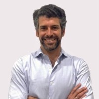 Luis de Jove Mateos Email