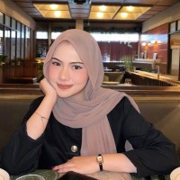 Kirana Safitri Email