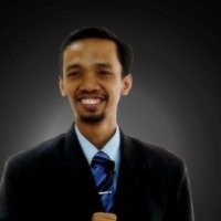 Kubik Leadership Employee Agus Susilo's profile photo