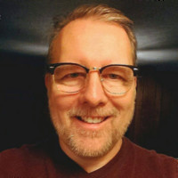 Missouri Office of State Courts Administrator Employee Mike Moffat's profile photo