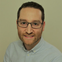 Connexion Technic Employee Florent Nogueira's profile photo