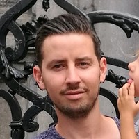 AppSys ICT Group Employee Tommy van Helden's profile photo