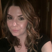 Jade Daugherty Email & Phone Number