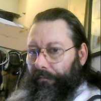 Oracle Corporation Employee Darrell Rose's profile photo