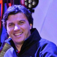 Tadım Employee Tolga Varlı's profile photo