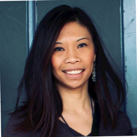 Kaiser Permanente Employee Lilibeth Palarca's profile photo