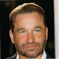 Split Rock Development, LLC Employee Ryan Talbert's profile photo
