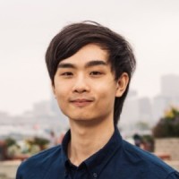 Yves Shum Email