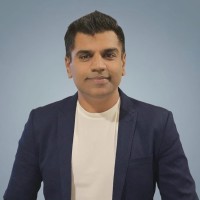 Vamsi Murthy Email & Phone Number