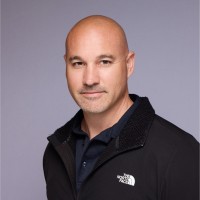 Consolidated Supply Co. Employee Shan Tasci's profile photo