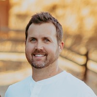 Genista Biosciences Employee Don Foret's profile photo