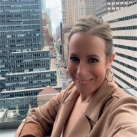 Charcuterie by Carrie Employee Carrie Graham's profile photo