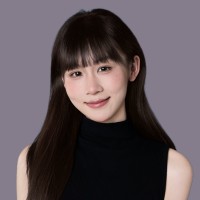 PROFEX Employee Molly Leng's profile photo