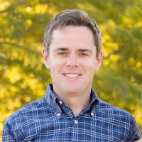 Realtor.com Employee Blake Elmquist's profile photo