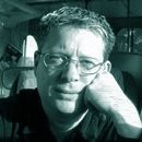 Ikigai Woodworks Employee Ron Pomeroy's profile photo