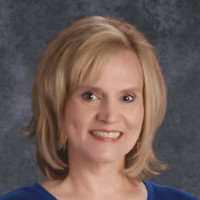 Lexercise Employee Kristen Mulos's profile photo