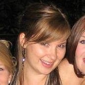 Rachel Ebert Email & Phone Number