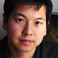 Schema Design Employee Sumin Chou's profile photo
